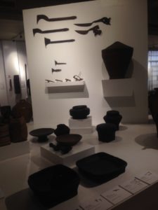 Organic Handmade Home Utensils